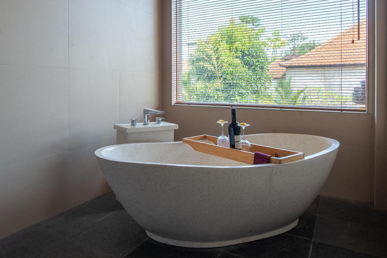 Suite Deluxe