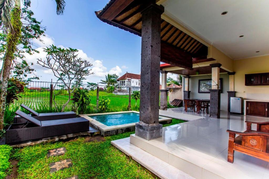 One-Bedroom Villa with Private Pool,1258549522:JPEG