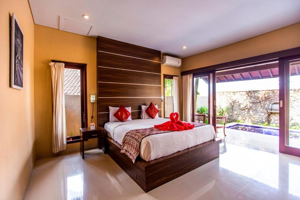 Villa with Private Pool,1258888087:JPEG