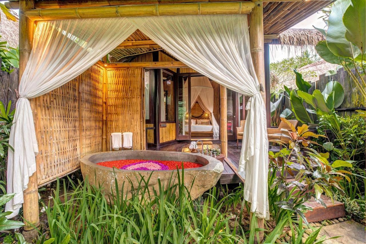 Riverfront suite,1329935129:JPEG