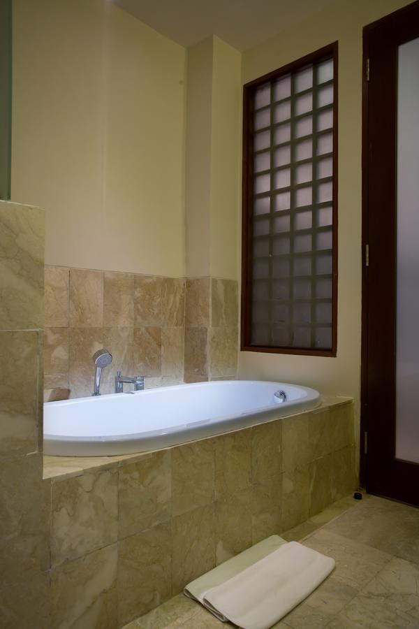 Deluxe Double or Twin Room,507314298:JPEG
