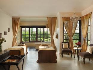 Spa at Deluxe Double or Twin Room,983325991:JPEG