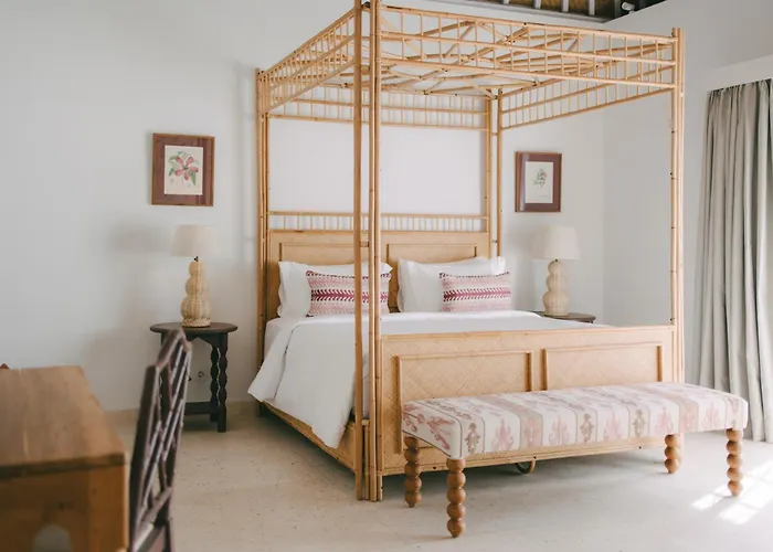 Hotel with view: Calma Ubud Suite & Villas - Rice Fields View, Infinity Pool !