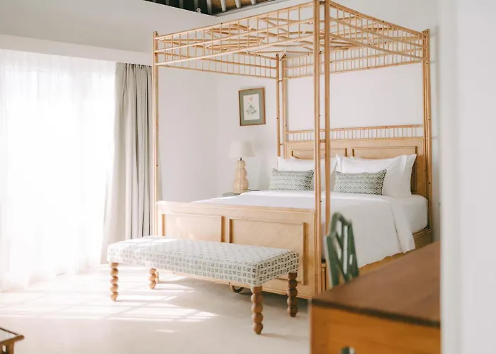 Hotel with view: Calma Ubud Suite & Villas - Rice Fields View, Infinity Pool !