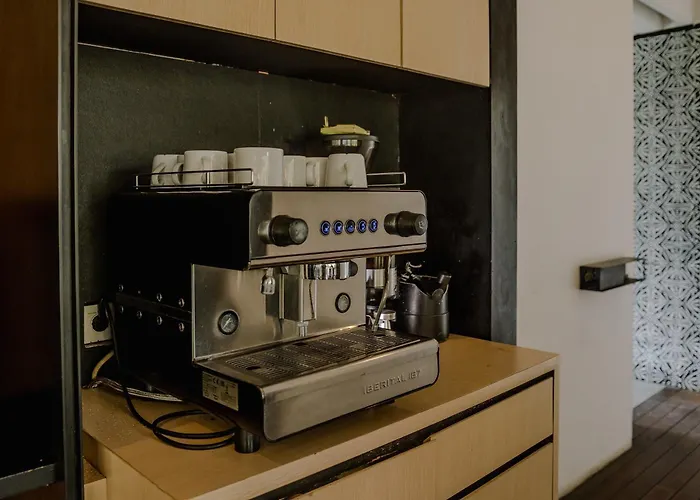 Vacation rental: Origin Ubud